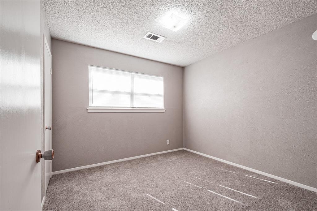 267 Brookview Street, Channelview, Texas image 26