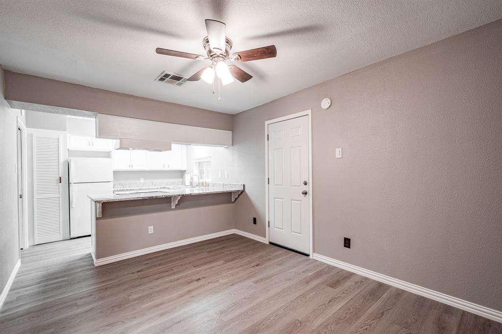 267 Brookview Street, Channelview, Texas image 20
