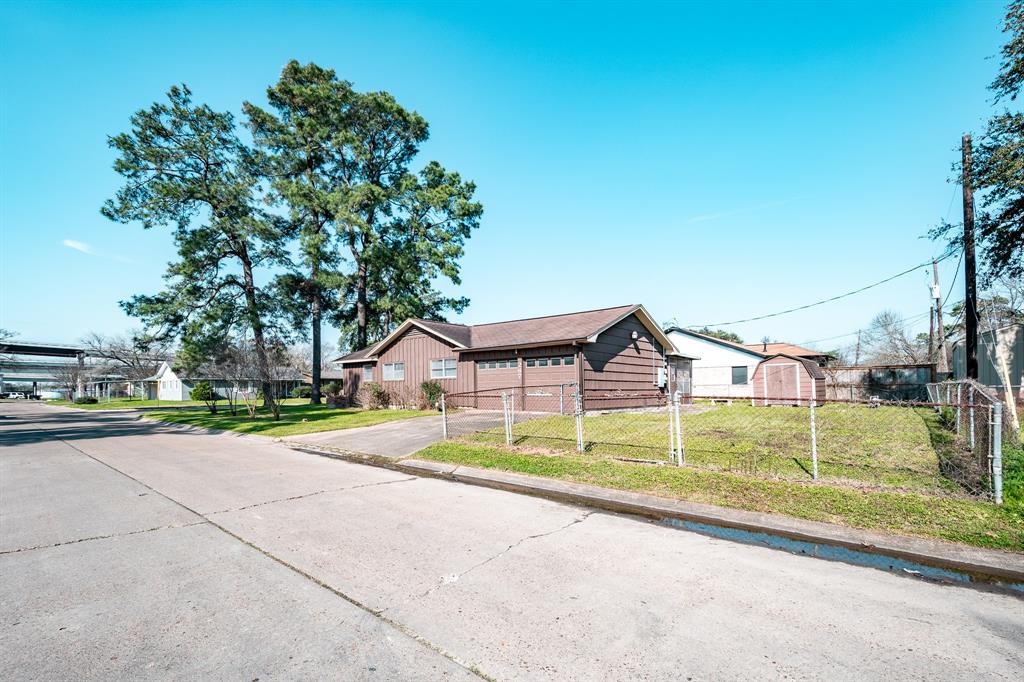 267 Brookview Street, Channelview, Texas image 7