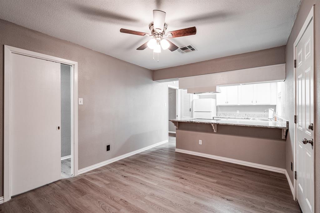 267 Brookview Street, Channelview, Texas image 21