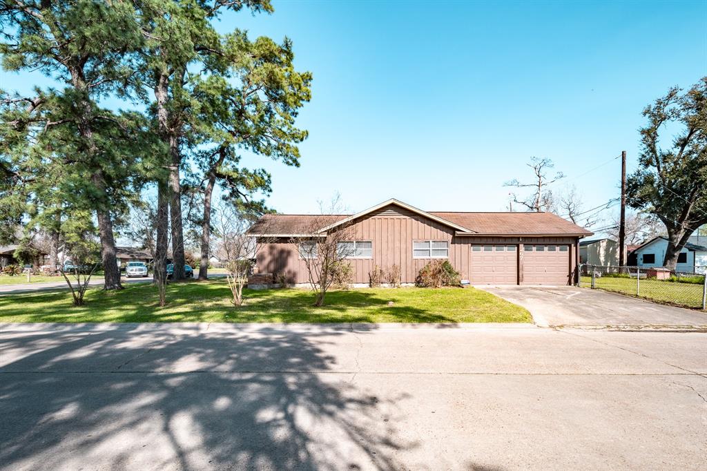 267 Brookview Street, Channelview, Texas image 6