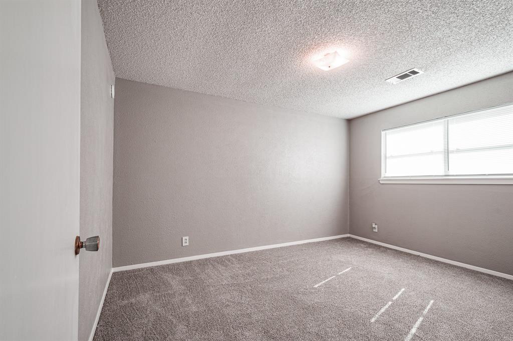 267 Brookview Street, Channelview, Texas image 29
