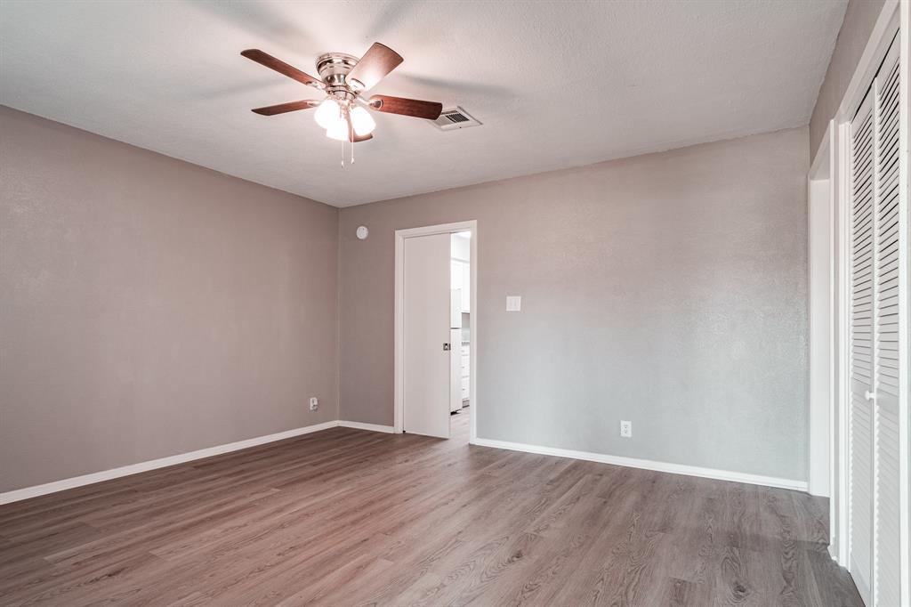 267 Brookview Street, Channelview, Texas image 10