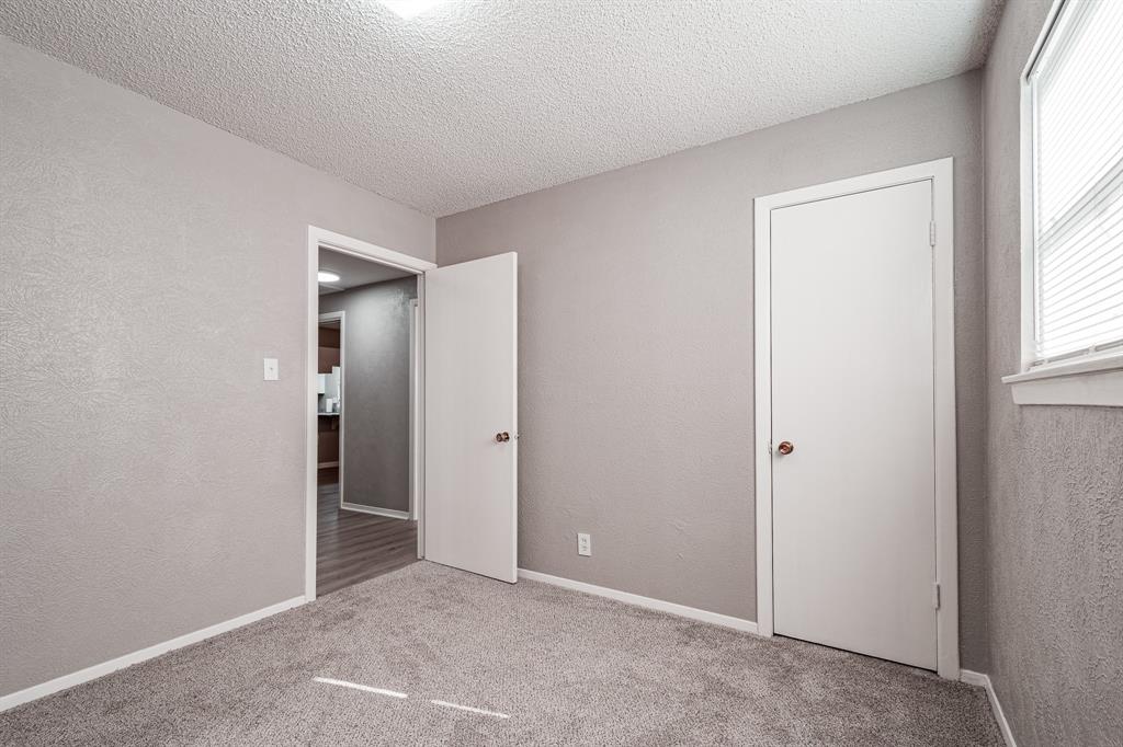 267 Brookview Street, Channelview, Texas image 27