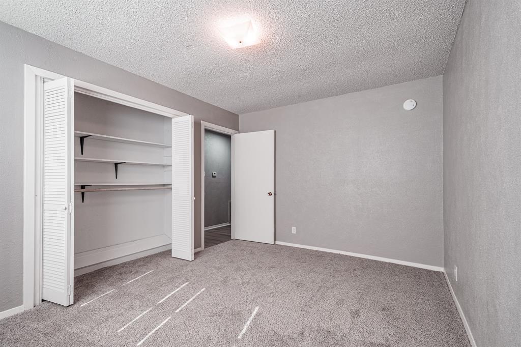 267 Brookview Street, Channelview, Texas image 30