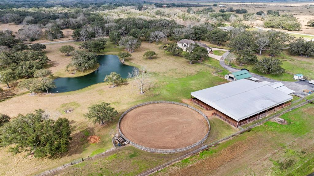 1980 County Road 220, Angleton, Texas image 3