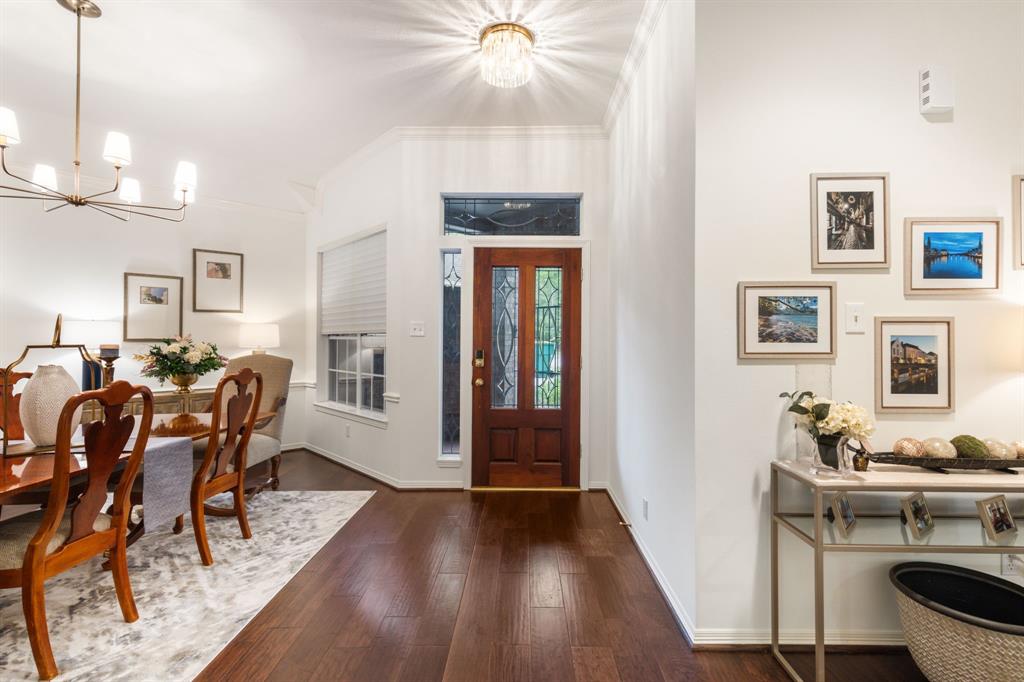 14 Prism Cove Place