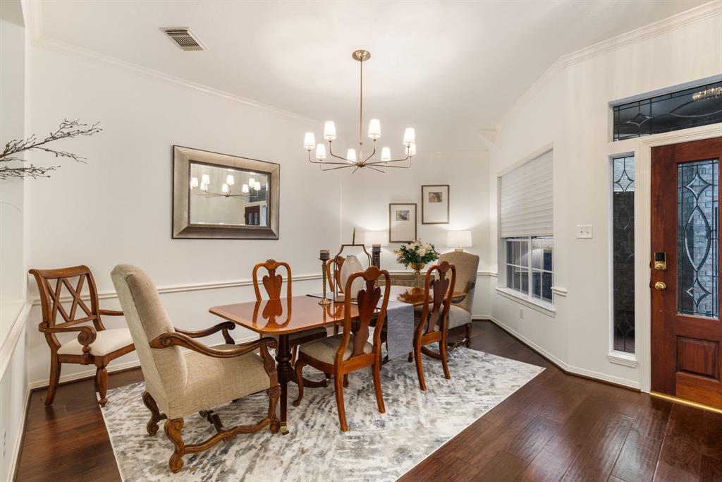 14 Prism Cove Place