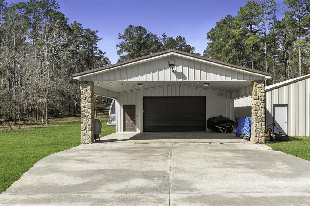5535 Fm 350, Livingston, Texas image 31