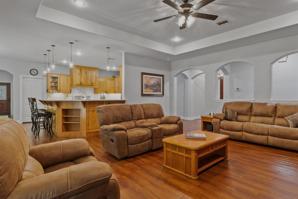 5535 Fm 350, Livingston, Texas image 6