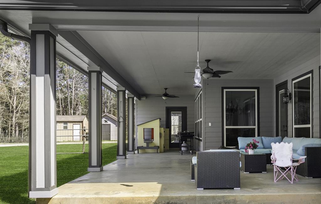 5535 Fm 350, Livingston, Texas image 29