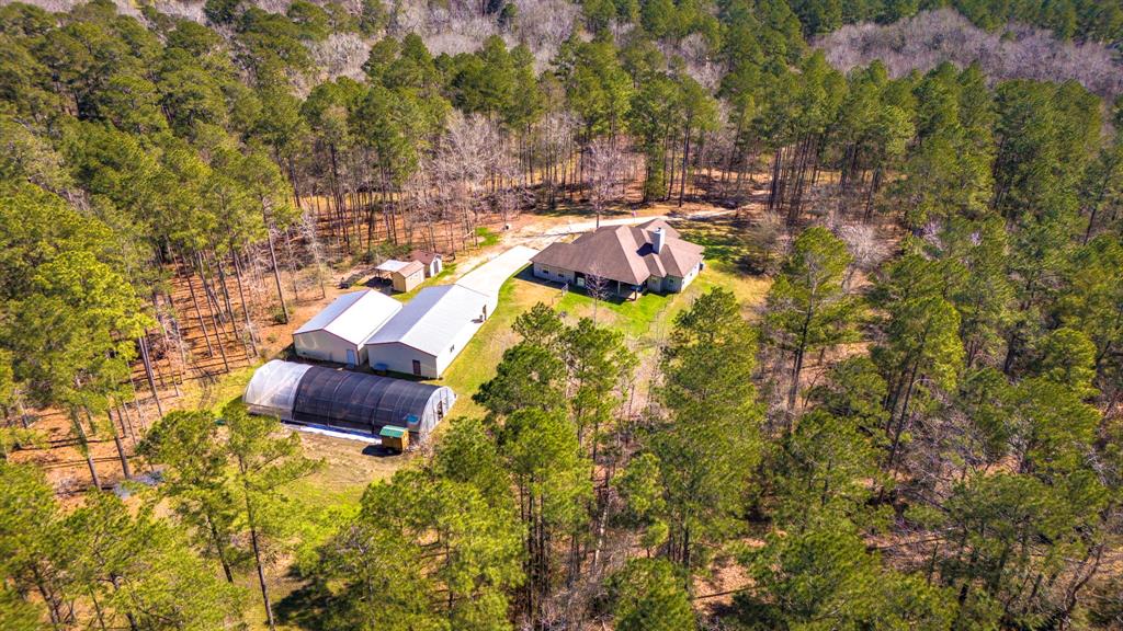 5535 Fm 350, Livingston, Texas image 37