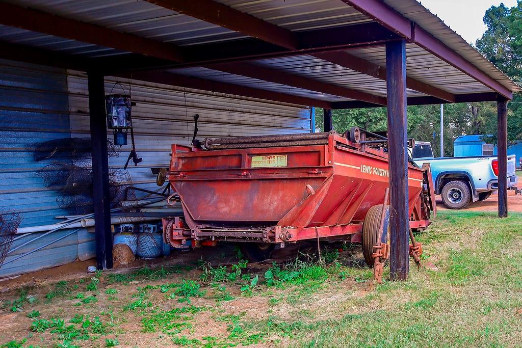 1824 Cr 2728, Alto, Texas image 23