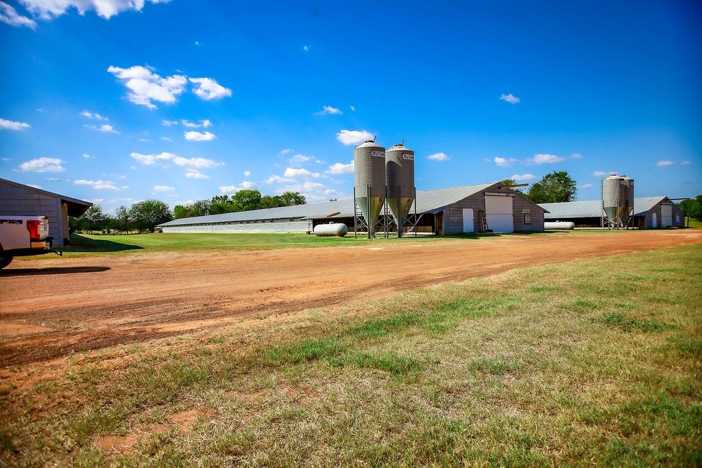 1824 Cr 2728, Alto, Texas image 38