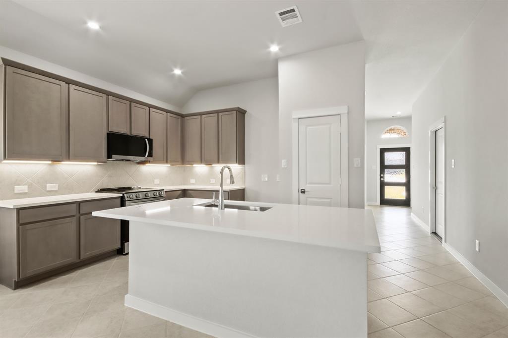 18215 Samie Nell Court
