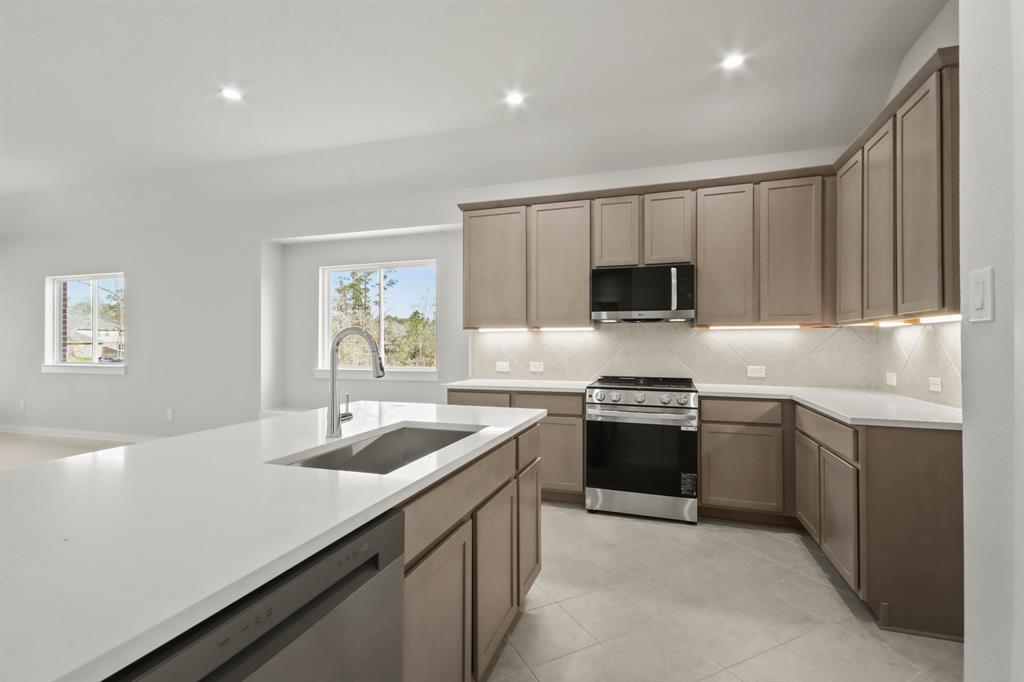 18215 Samie Nell Court
