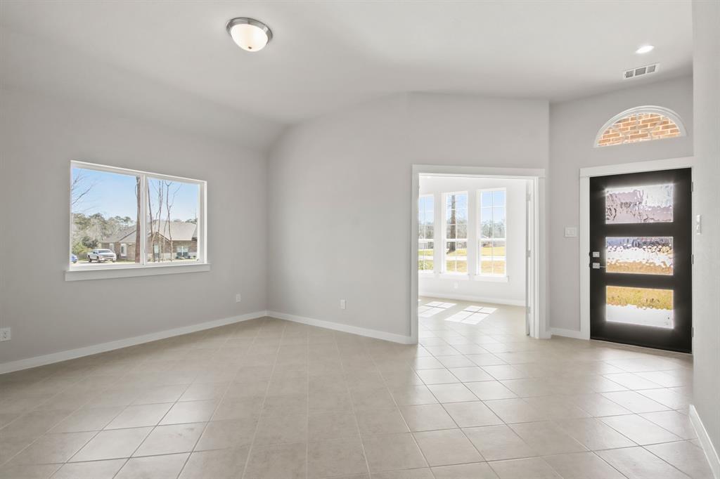 18215 Samie Nell Court