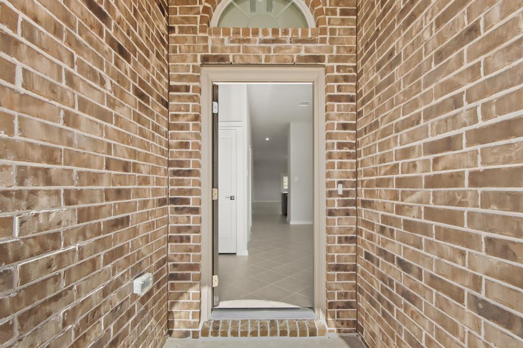 18215 Samie Nell Court