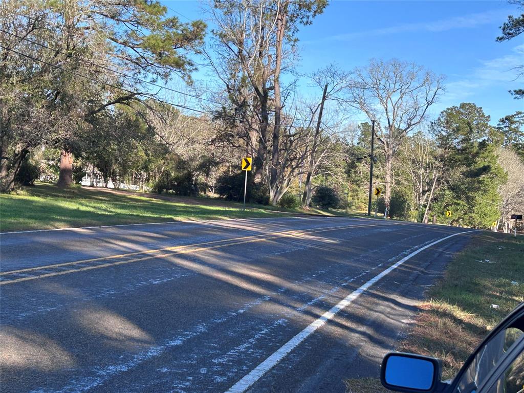 TBD Fm-1746, Woodville, Texas image 9