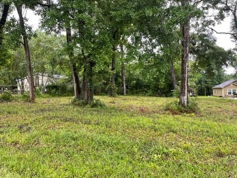 Vacant Land For Sale - 5682 N Us Hwy 59<br/> Livingston, TX 77351