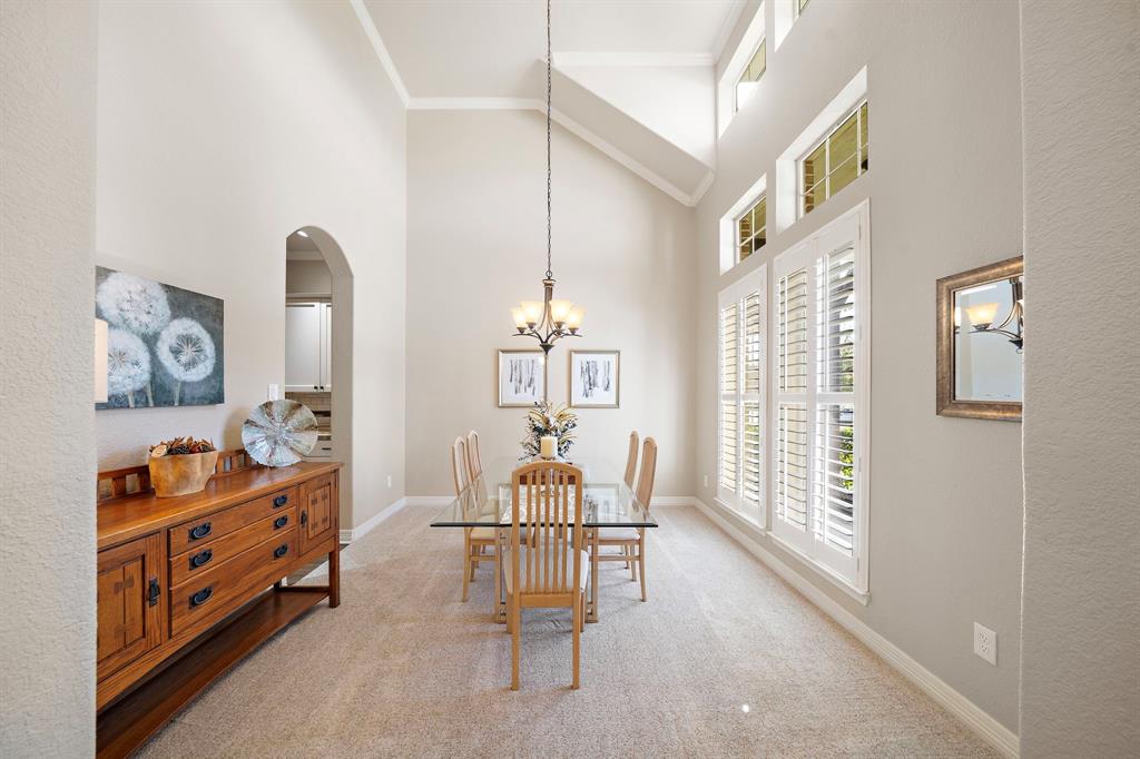 6310 Mcenroe Match Drive, Spring, Texas image 7