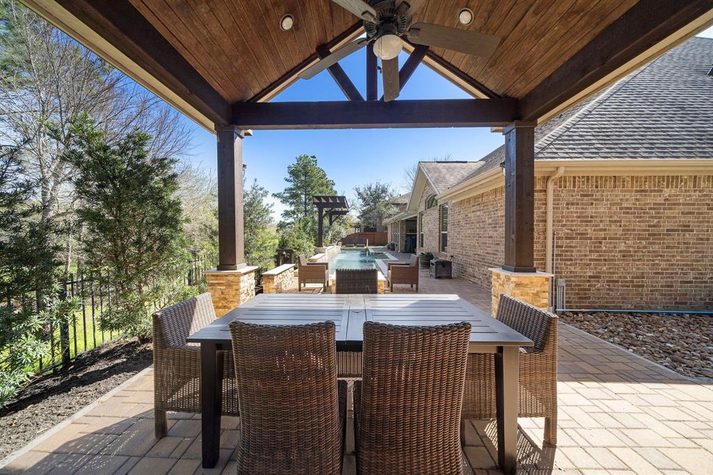 6310 Mcenroe Match Drive, Spring, Texas image 38