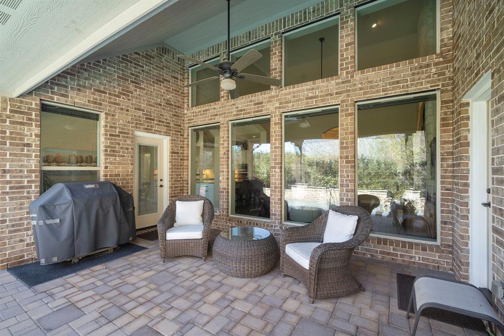 6310 Mcenroe Match Drive, Spring, Texas image 33