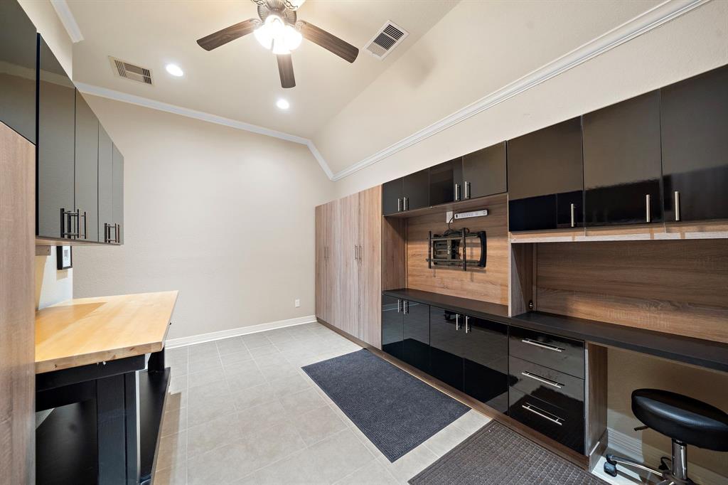 6310 Mcenroe Match Drive, Spring, Texas image 19