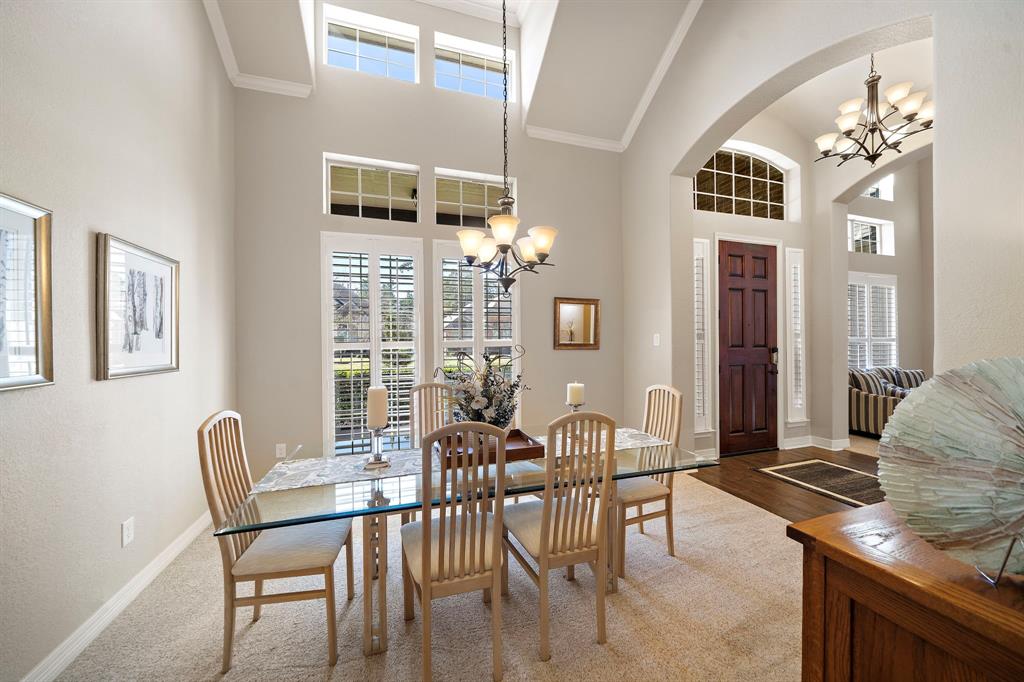 6310 Mcenroe Match Drive, Spring, Texas image 8