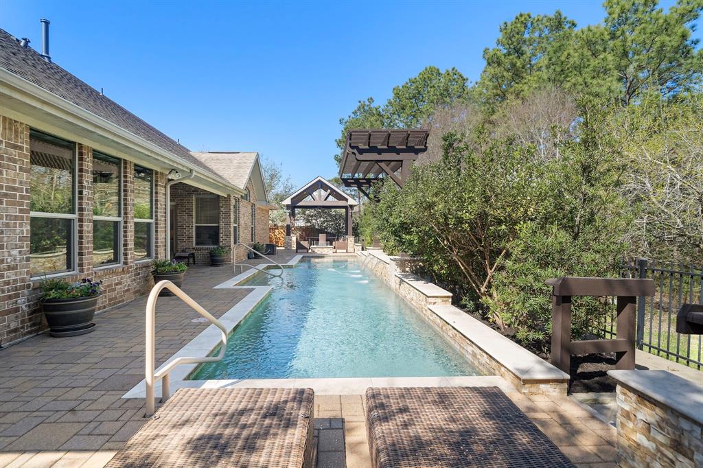 6310 Mcenroe Match Drive, Spring, Texas image 34
