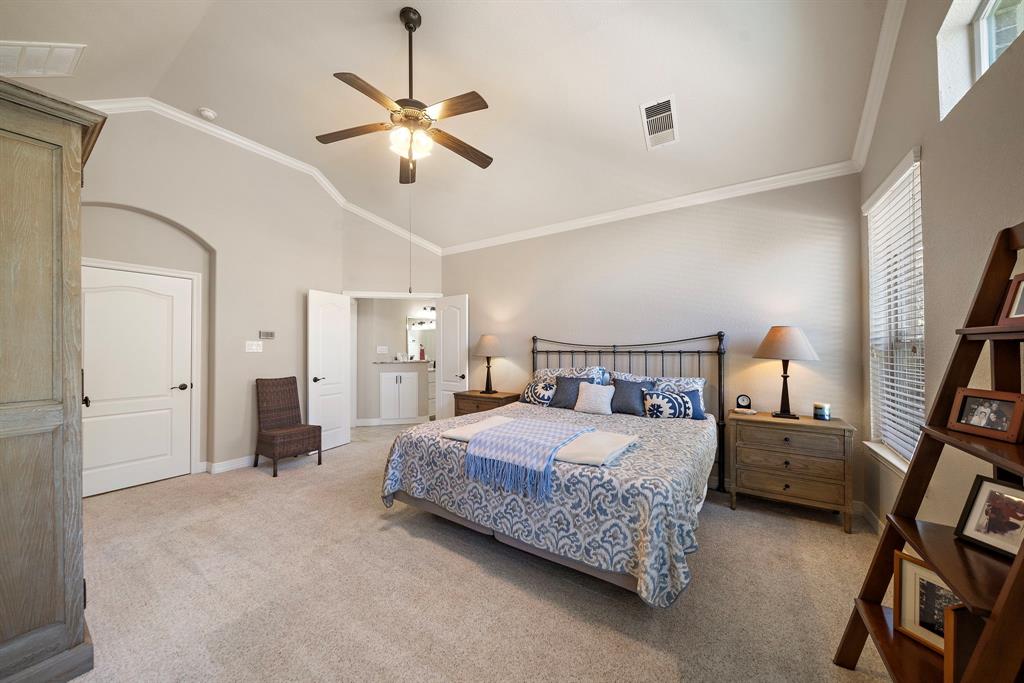 6310 Mcenroe Match Drive, Spring, Texas image 26