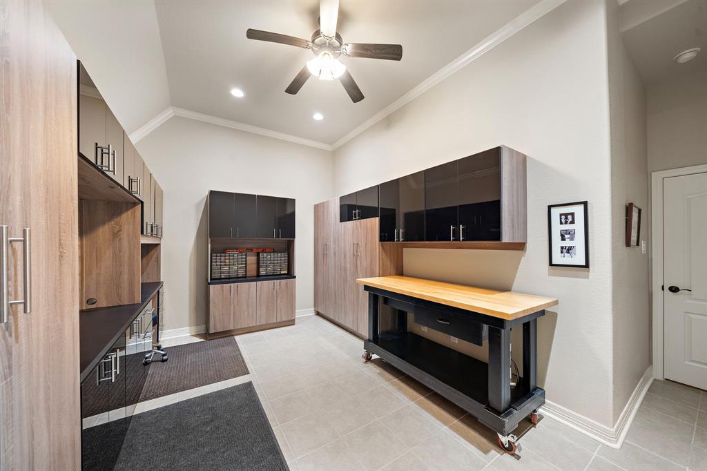 6310 Mcenroe Match Drive, Spring, Texas image 18