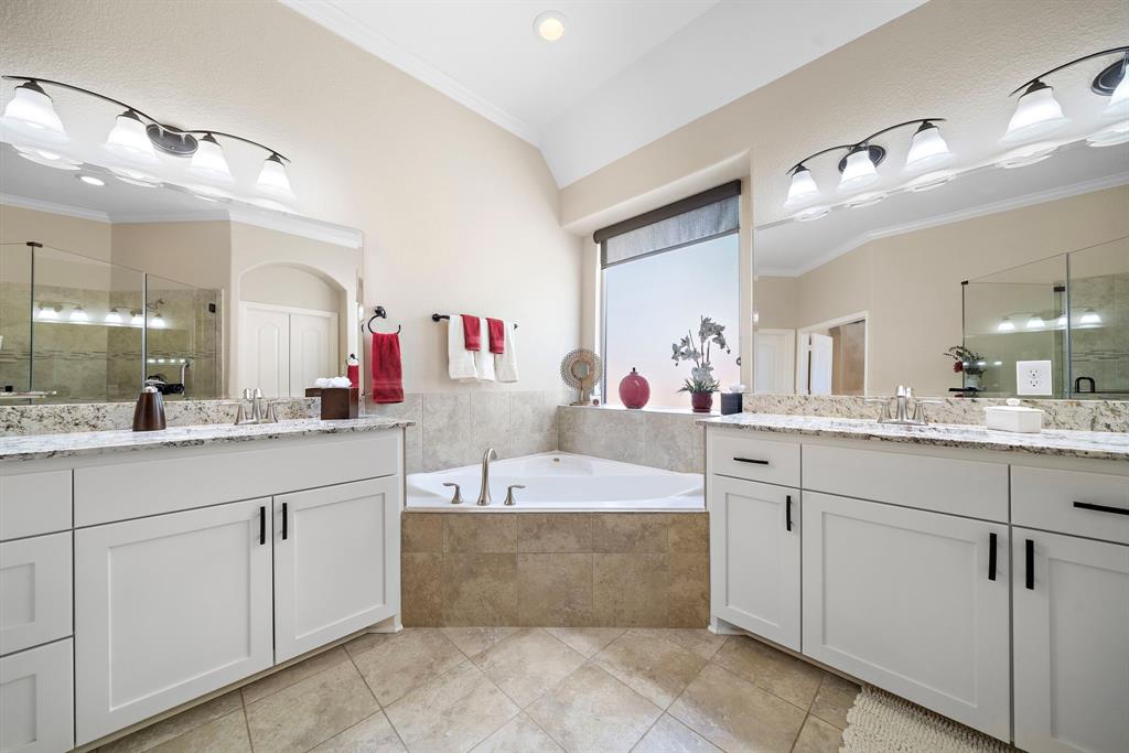 6310 Mcenroe Match Drive, Spring, Texas image 28