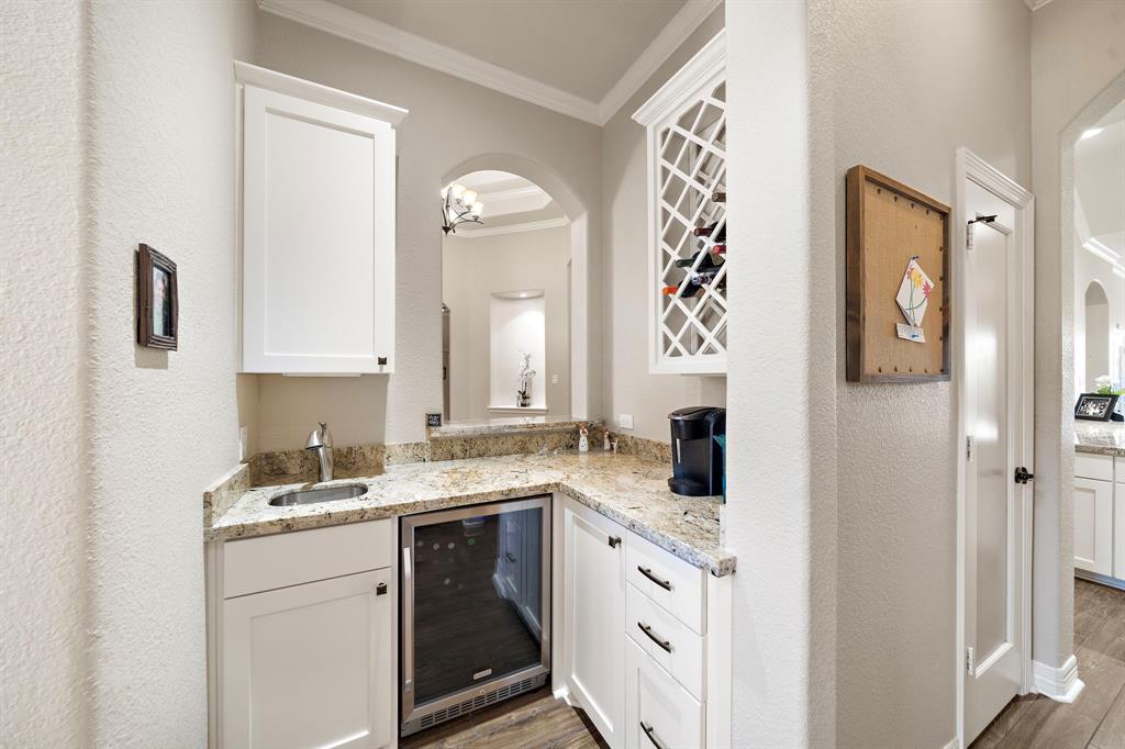 6310 Mcenroe Match Drive, Spring, Texas image 15