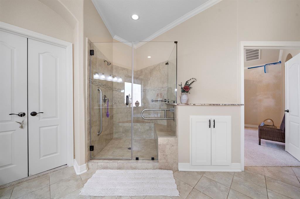6310 Mcenroe Match Drive, Spring, Texas image 27