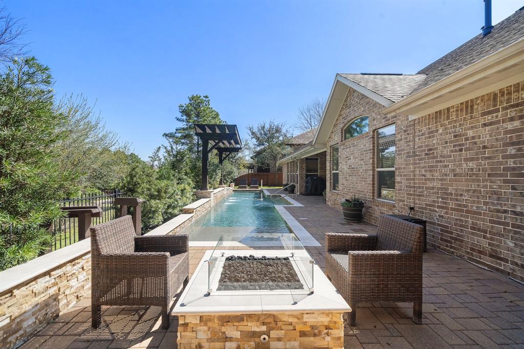 6310 Mcenroe Match Drive, Spring, Texas image 41