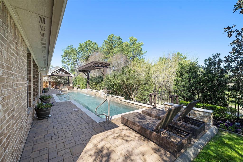 6310 Mcenroe Match Drive, Spring, Texas image 36