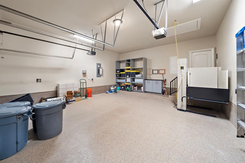 6310 Mcenroe Match Drive, Spring, Texas image 31