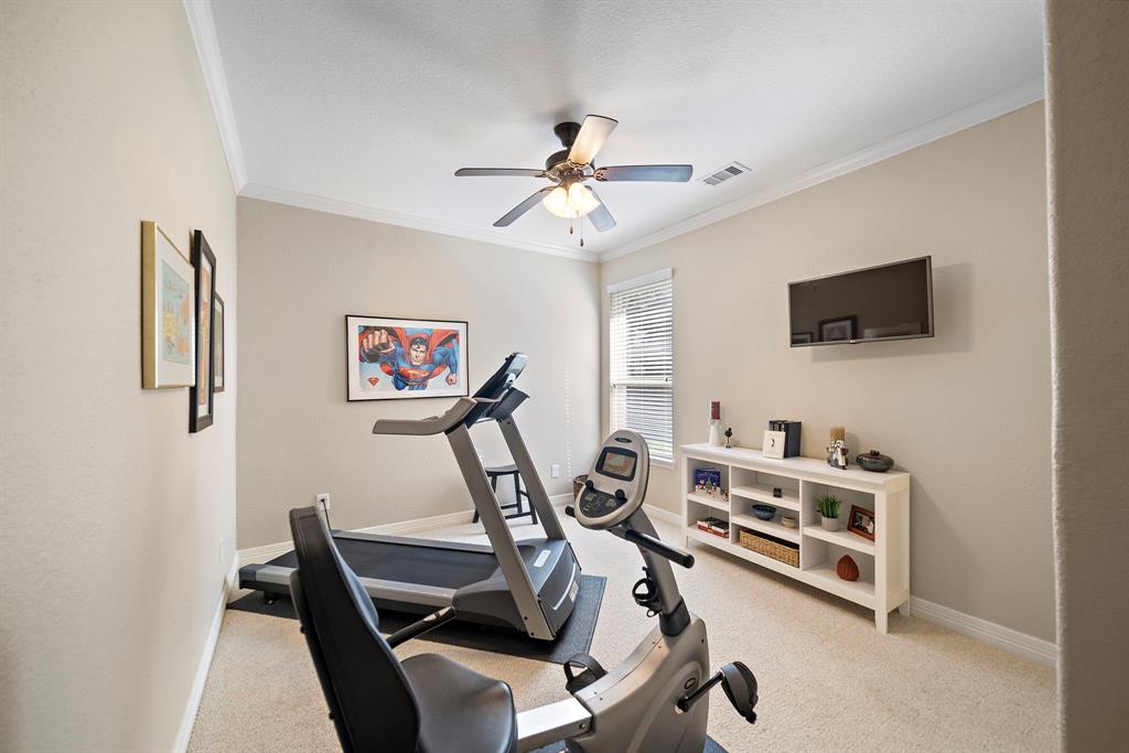 6310 Mcenroe Match Drive, Spring, Texas image 22