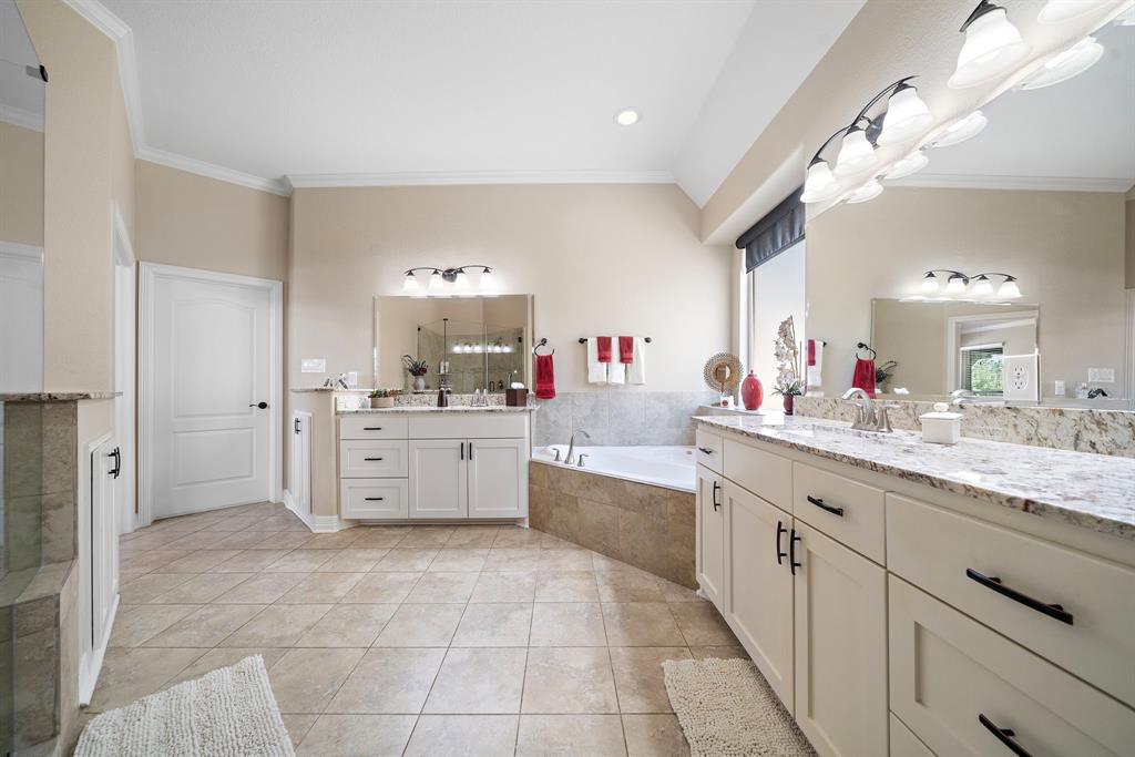 6310 Mcenroe Match Drive, Spring, Texas image 29