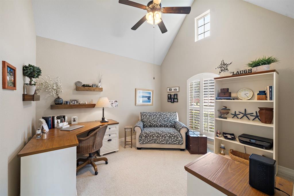 6310 Mcenroe Match Drive, Spring, Texas image 20