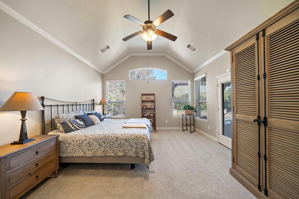 6310 Mcenroe Match Drive, Spring, Texas image 25