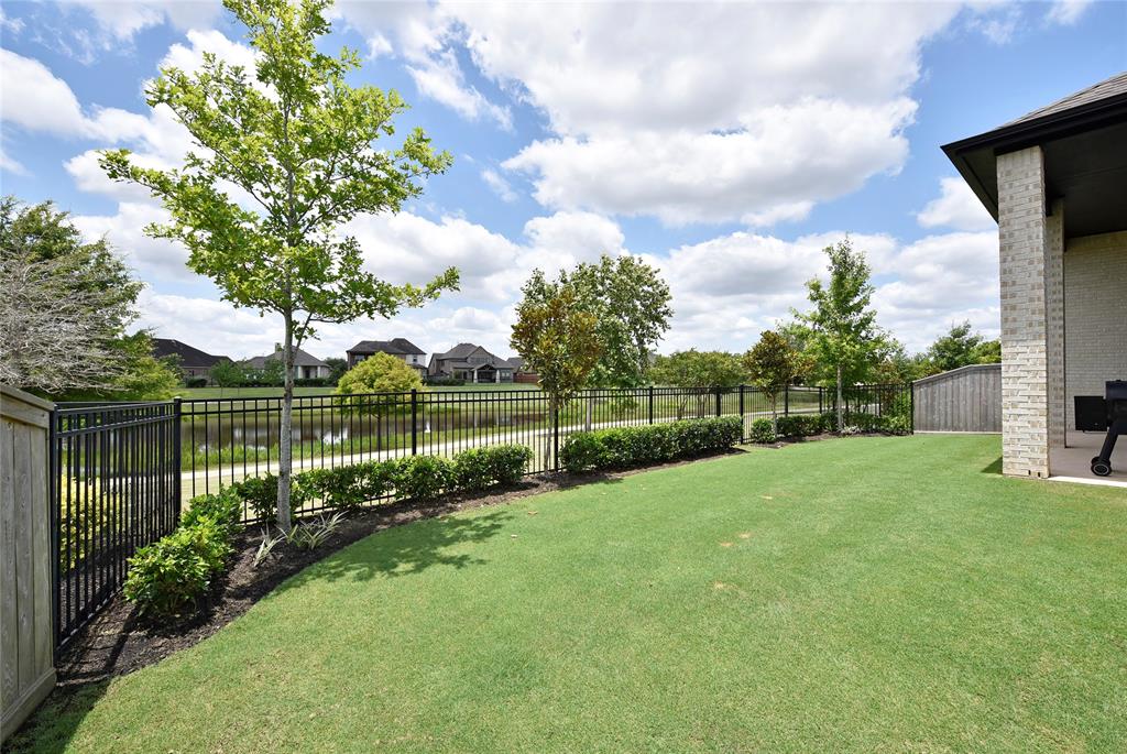 22911 Pearl Glen Drive, Richmond, Texas image 41