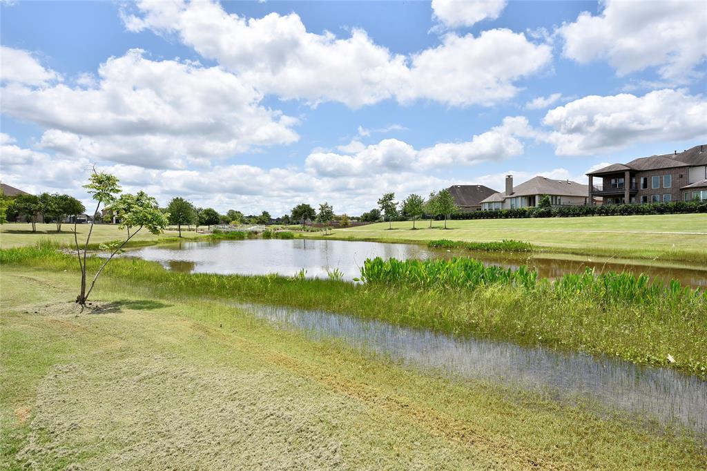 22911 Pearl Glen Drive, Richmond, Texas image 46