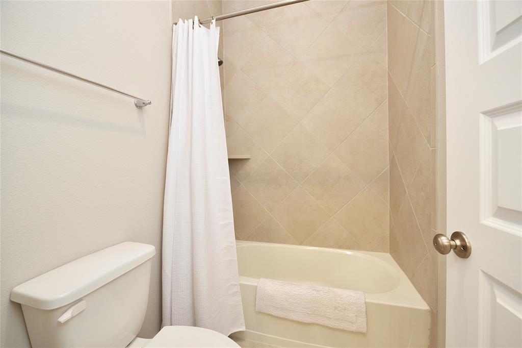 22911 Pearl Glen Drive, Richmond, Texas image 10