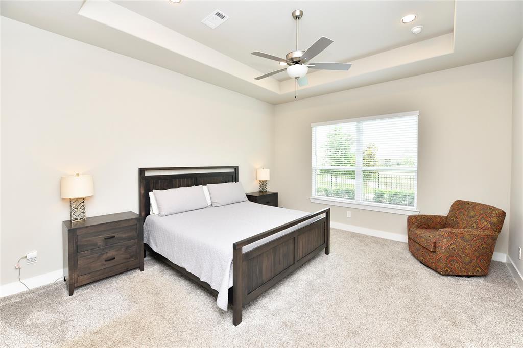 22911 Pearl Glen Drive, Richmond, Texas image 31