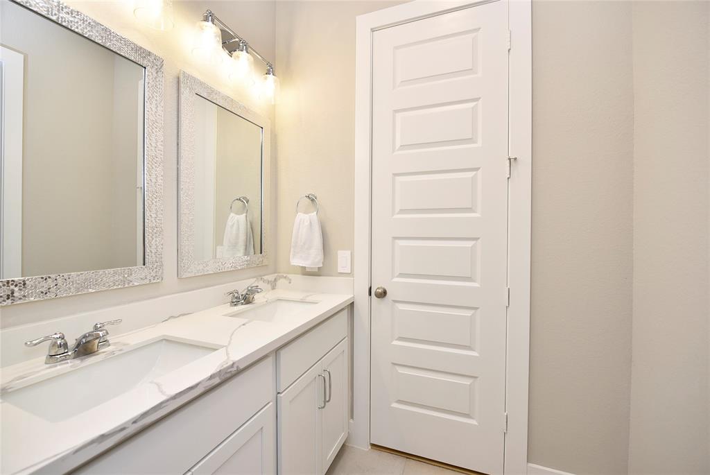 22911 Pearl Glen Drive, Richmond, Texas image 9