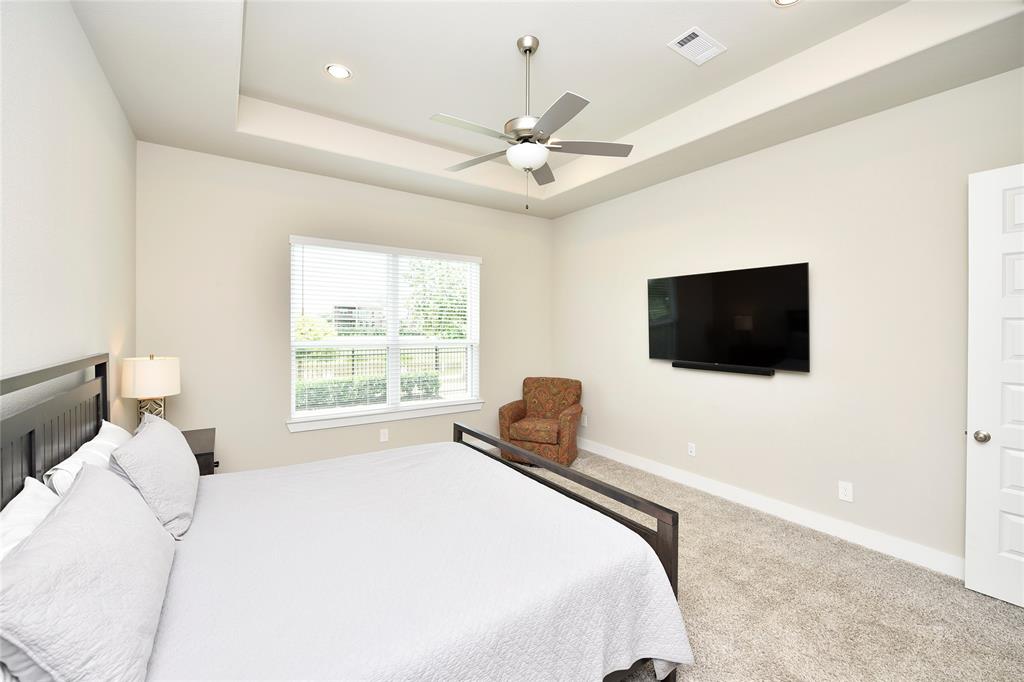 22911 Pearl Glen Drive, Richmond, Texas image 32
