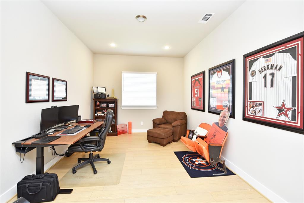 22911 Pearl Glen Drive, Richmond, Texas image 14