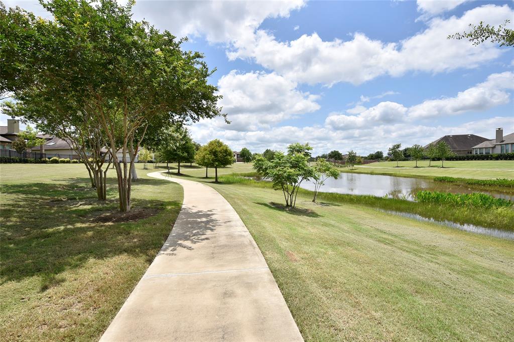 22911 Pearl Glen Drive, Richmond, Texas image 43